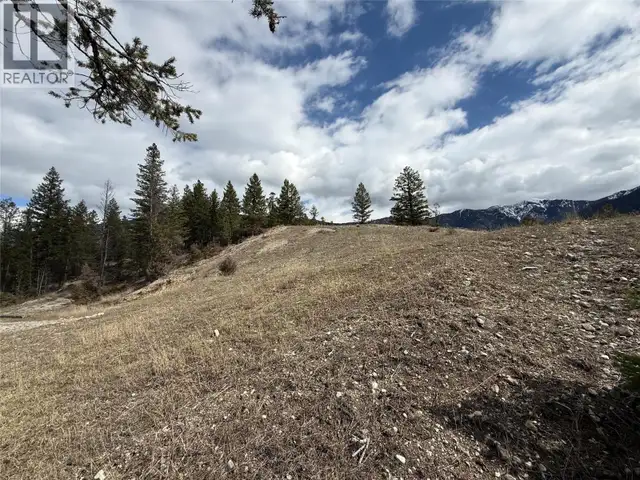 2400 KOOTENAY RD NO 3 Road Lot# 2 Windermere, British Columbia in Land for Sale in Cranbrook - Image 19