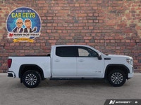 Welcome to Mann-Northway Auto Source. Conquer any terrain with this formidable 2019 GMC Sierra 1500... (image 6)