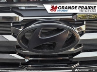 This unit is en route to our dealership. Contact us now for more information about this new arrival!... (image 7)