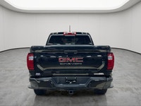 ENGINE TURBOMAX, LANE KEEPING ASSIST, CROSS-TRAFFIC ALERT, BLIND SPOT MONITOR, REAR PARKING AID Are... (image 3)