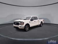 City Ford is Family Owned and Operated serving Edmonton and area for Over 37 Years - Over 300 New &... (image 3)