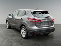 Thanks for viewing our House Of Cars Barlow inventory! AMVIC licensed dealer! House of Cars Barlow T... (image 3)