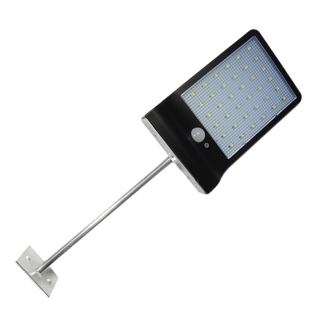 Motion Sensor Solar Light-competitive prices ON SALE in Other in Oakville / Halton Region - Image 4