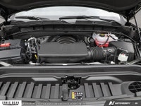 WAS: $86146 NOW: $72793 plus taxes and licensing fees ... Safety Equipment Airbags, Dual-stage front... (image 5)