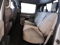 **Strickland's is home of the Hassle-Free car shopping experience. We make car buying fun, find your... (image 8)