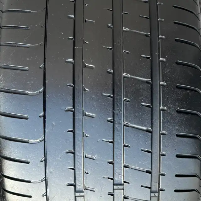 (80%) 4x BMW X5M | X6M 20" OEM Summer Wheels Package in Tires & Rims in City of Toronto - Image 11
