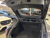 **SPRING SPECIAL!** FULLY ELECTRIC, FEATURING : NAVIGATE ON AUTOSTEER, FULL GLASS PANORAMIC ROOF, HE... (image 5)