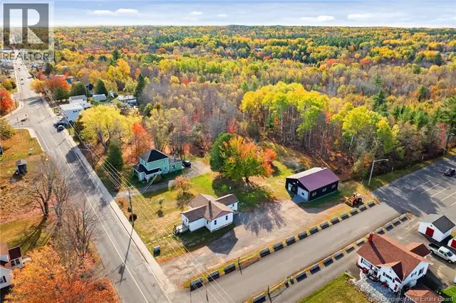 15 Centennial Drive Minto, New Brunswick in Houses for Sale in Fredericton - Image 10