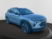 Welcome to Capital GMC! Check out this vehicle's pictures, features, options and specs, and let us k... (image 6)