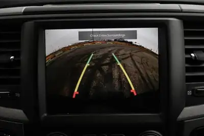 2022 Ram 1500 Classic EXPRESS QUADCAB 4X4 LOW PRICE, View more