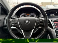 XPRESS APPROVALS IS AN AMVIC LICENSED DEALERSHIP, COMMITTED TO PROVIDING EXCEPTIONAL SERVICE AND QUA... (image 8)