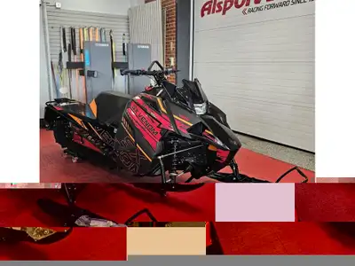 Welcome to Alsport Regina — Your Powersports Headquarters Flexible financing options, fast approvals...