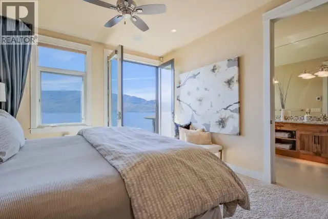 5235 Buchanan Road Unit# 1 Peachland, British Columbia in Condos for Sale in Penticton - Image 21