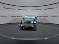 // ACCIDENT FREE!! // // SINGLE OWNER! // Meet the 2023 Jeep Gladiator Rubicon 4x4, offered by Haldi... (image 2)
