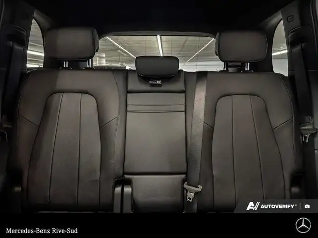 2023 Mercedes-Benz GLB 250 4MATIC SUV | Ensemble Haut de Gamme in Cars & Trucks in Longueuil / South Shore - Image 14