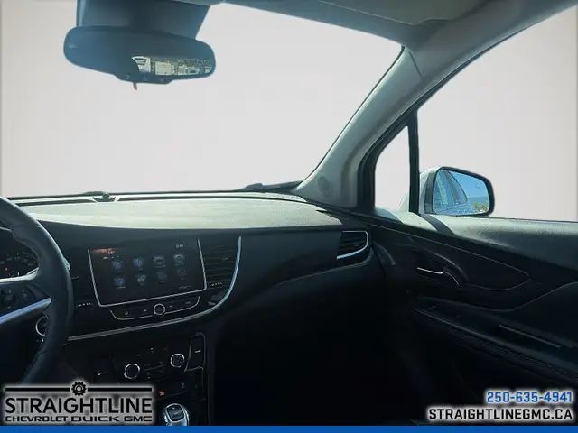 2021 Buick Encore5348208488959283212