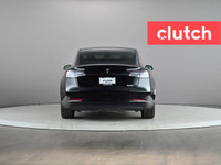 NO ACCIDENTS / CLEAN CARFAX / Climate Control, Dual Zone Front Climate Control, Touchscreen Display... (image 5)