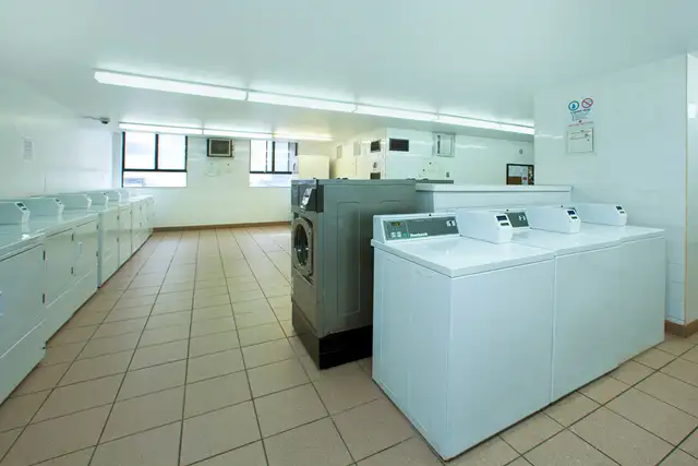190 CityView 2 Bdrm. Apt. for Rent Clark/Dixie Brampton in Long Term Rentals in Mississauga / Peel Region - Image 14