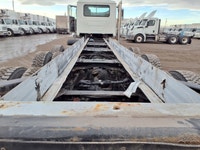 Ryder Stock ID: 651188 Transmission Type/Speed: AUTO 6 Engine: DIESEL MP8'13 425 1500/1900 Horse Pow... (image 9)