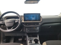 **Strickland's is home of the Hassle-Free car shopping experience. We make car buying fun, find your... (image 8)