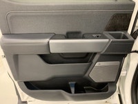 Check out this vehicle's pictures, features, options and specs, and let us know if you have any ques... (image 8)