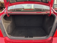 See Dealer Website for Details. AMVIC Licensed Dealer Engine: 1.8 Other Equipment AM/FM Stereo, Air... (image 5)