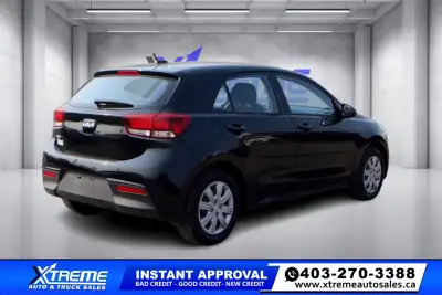 2023 Kia Rio 5-door EX Premium - NO FEES!, View more