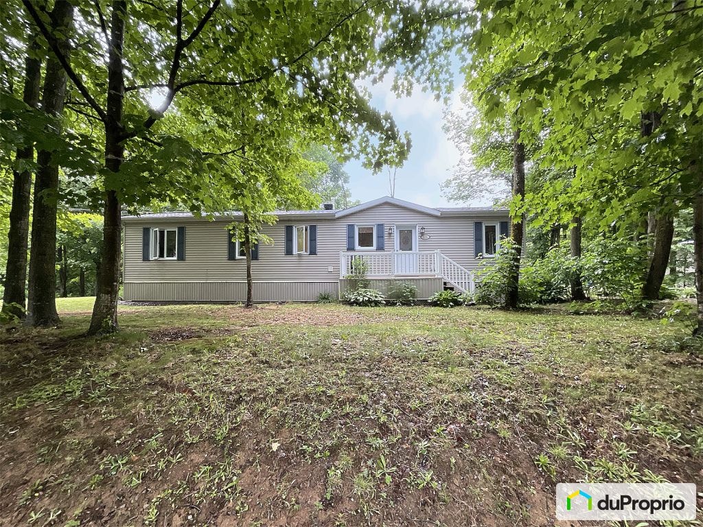 $368,500 - Manufactured home for sale in Brigham — photo 1