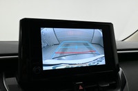 2025 TOYOTA COROLLA LE â€¢ GREEN LIGHT CERTIFIED â€¢ MILEAGE: 45,387 km. â€¢ OVERVIEW: This well-equ... (image 7)
