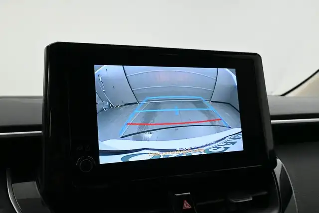 2025 Toyota Corolla LE Power Sunroof | Wireless Charging | 902-4 in Cars & Trucks in Dartmouth - Image 9
