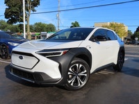 LOW LOW KMS CALL FOR APPOINTMENT - 100% CANADIAN VEHICLE Visit Our Website @ EliteLuxuryMotors.ca __... (image 3)