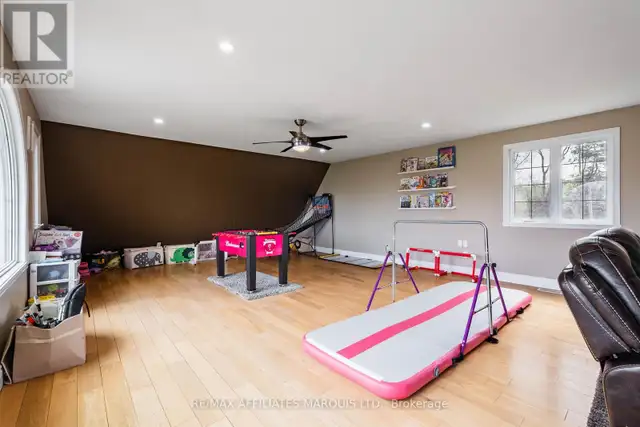 46 CHANTINE DRIVE South Stormont, Ontario in Houses for Sale in Cornwall - Image 34
