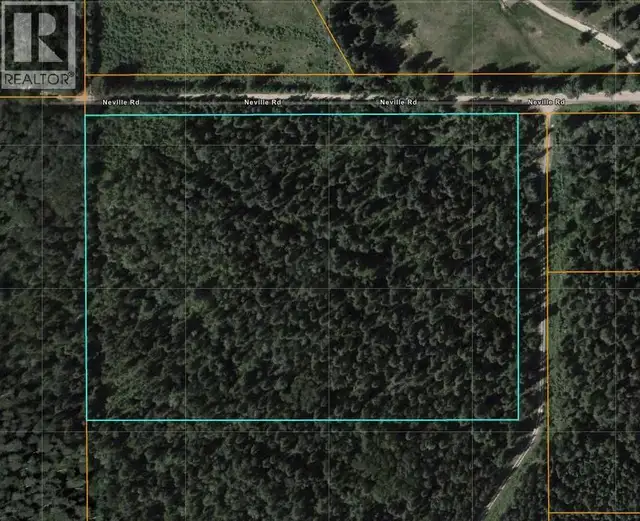 Lot 1 Neville Road Golden, British Columbia in Land for Sale in Revelstoke - Image 15
