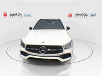 WAS: $33950 NOW: $31995 plus taxes and licensing fees*** 2024 AUTOTRADER BEST PRICED DEALER AWARD 20... (image 2)