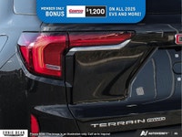 ... Engine: 4 Cylinder Engine 1.5L L/100Km City: 9.9 L/100Km Hwy: 8.5 Safety Equipment HD Rear Visio... (image 9)