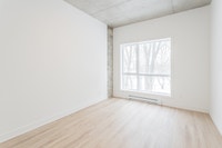 Plus de choix, plus de confort, à portée de main ! Découvrez nos locations d'appartements adaptées à... (image 5)