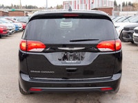 At Renfrew Chrysler you will get the Best Service, the Best Deal and the Best Financing Rates. That... (image 3)