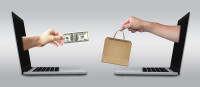 Drive your Business Forward with Expert Marketing Calgary Alberta Preview