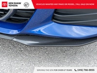 WHAT A BEAST, POWER AND RELIABILITY! CLEAN CARFAX, EXTREMELY WELL MAINTAINED. Tanzanite Blue II Meta... (image 2)