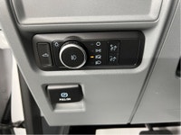 CONSECUTIVE COMSUMER CHOICE AWARD WINNERS!BLUETOOTH HANDSFREE, ANDROID/APPLE CARPLAY, REVERSE CAMERA... (image 8)