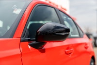 Automatic Highbeams,Leather Steering Wheel,Heated Steering Wheel,Generic Sun/Moonroof,Lithium Ion Tr... (image 4)