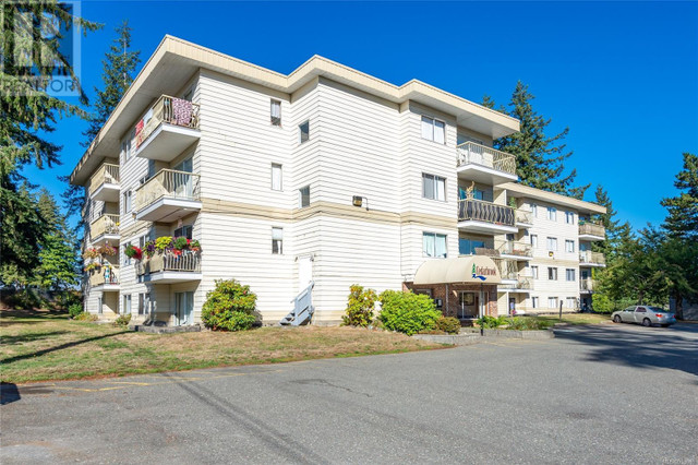 205 322 Birch St Campbell River, British Columbia in Condos for Sale in Campbell River - Image 3