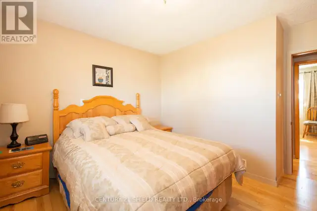 247 15TH ST. W STREET Cornwall, Ontario in Houses for Sale in Cornwall - Image 21