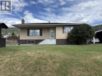 398 WESTERN AVENUE Williams Lake, British Columbia Williams Lake Cariboo Area Preview