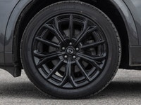 2025 Mazda CX-70 MHEV GT AWD | HEAD-UP DISPLAY | LOADED The 2025 Mazda CX-70 MHEV GT AWD is a premiu... (image 3)