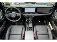 Get a Roundtrip Airfare and 3 Night Accommodation included for Two (2) people with ANY New Car Purch... (image 4)