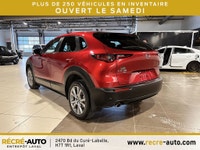 AUCUN ACCIDENT AWD APPLE CARPLAY ANDROID AUTO ACCÈS ET DÉMARRAGE ASSISTANCE DE VOIE SANS CLÉ COMMAND... (image 6)