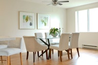 OUTSTANDING 2 BEDROOM APARTMENT FOR RENT IN UXBRIDGE! SELECT APARTMENTS FULLY REVITALIZED WITH MODER... (image 4)