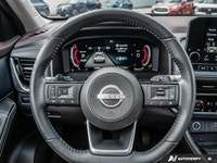 New Price! AWD, 19 Aluminum Alloy Wheels, Active Cruise Control, Apple CarPlay/Android Auto, Auto Hi... (image 9)