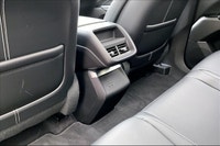 Welcome to Carter Cadillac Ltd. . (image 9)